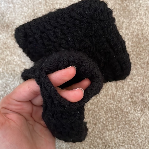 Dog graduation cap 🎓 - Picture 4 of 5